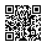 STM8S105C6T3TR QRCode