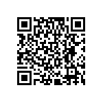 STM8S105K4T3CTR QRCode