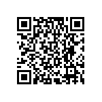 STM8S105K4T6CTR QRCode