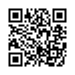 STM8S105K6U3A QRCode