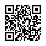 STM8S207C8T6TR QRCode