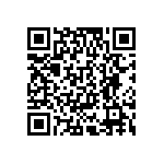 STM8S207K8T6CTR QRCode