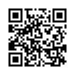 STM8S207R8T3 QRCode