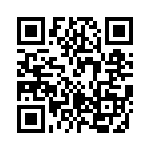 STM8S207R8T6C QRCode