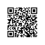 STM8S207R8T6CTR QRCode