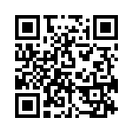 STM8S207S6T3C QRCode