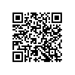 STM8S207S6T6CTR QRCode