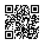 STM8S208C6T6TR QRCode