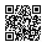 STM8S208C8T6 QRCode