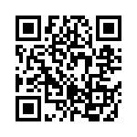 STM8S208C8T6TR QRCode