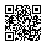 STM8S903F3P6TR QRCode