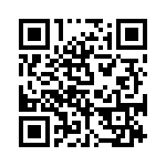 STM8S903F3U6TR QRCode