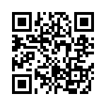 STM8S903K3U6TR QRCode