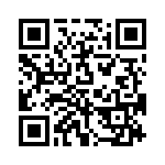 STMAV335TTR QRCode