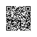 STMFS5C628NLT3G QRCode