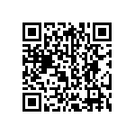 STMGFS152405-JN1 QRCode