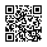 STMGFS152415-J QRCode