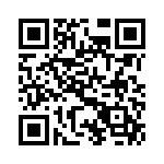 STMGFS152415-V QRCode