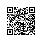 STMGFS15243R3-G QRCode