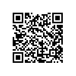 STMGFS15243R3-JN1 QRCode