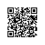 STMGFS15243R3-JN3 QRCode