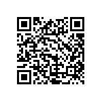 STMGFS15243R3-R QRCode