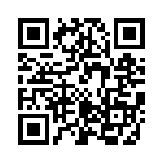 STMGFS15243R3 QRCode