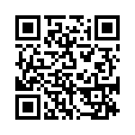 STMGFS154805-G QRCode