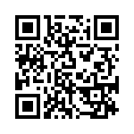 STMGFS154812-G QRCode