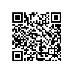 STMGFS154812-JN3 QRCode