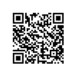 STMGFS154815-JN1 QRCode