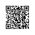 STMGFS154815-JN3 QRCode