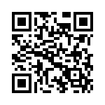 STMGFS15483R3 QRCode