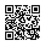 STMGFS302405-V QRCode