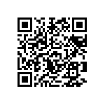 STMGFS302412-N3 QRCode