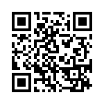 STMGFS302415-R QRCode