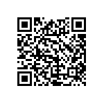 STMGFS30243R3-V QRCode