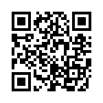 STMGFS30243R3 QRCode