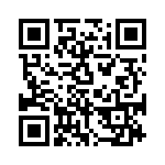 STMGFS304805-R QRCode