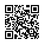 STMGFS304812-G QRCode