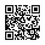 STMGFS304812-J QRCode