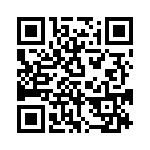 STMGFS304812 QRCode