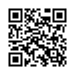 STMGFS304815-J QRCode