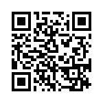 STMGFS304815-R QRCode