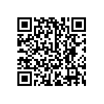 STMGFS30483R3-J QRCode