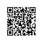 STMGFS30483R3-N2 QRCode