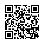 STMGFW152405-G QRCode