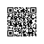 STMGFW152412-JN3 QRCode