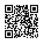 STMGFW154805-G QRCode