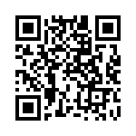 STMGFW154805-J QRCode